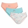 Lama Figi bikini L-120BI 103 3-pak